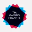 TiAの国