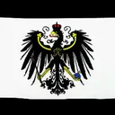 Kingdom of Prussia Roleplay