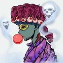 MuzukiOfficial