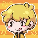 阿神的會員勇者村🥰