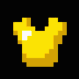Discovery icon for HCT Ranked | S22 Discord server