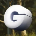 Gwucat Is A Plat Rat