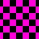 Missing Texture