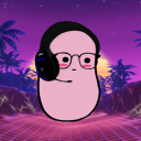 Littolpotat! icon