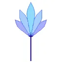 Cyanus