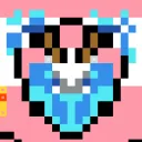 Rivals of Aether r/place Gang