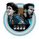 Campeonato Argentino de Real Soccer.