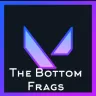 The Bottom Frags