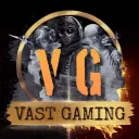 VAST | GAMING