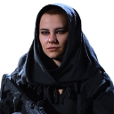ðŸ–¤Modern Warfare Bundle Gifting ServiceðŸ–¤ Server Icon