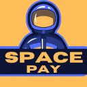 SPACE PAY