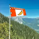 Bananada