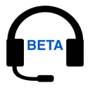VS Radio Beta group (closed)