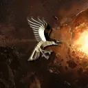 Vnonymus-Star | VYS |