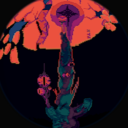 Discovery icon for Cactus Gang Discord server