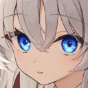 The Journey of Elaina Indonesi... Discord Server Icon