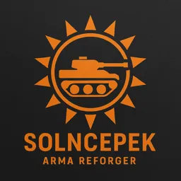Solncepek community — мониторинг Discord сервера, статистика и рейтинг