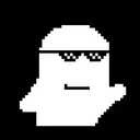 Phantasma