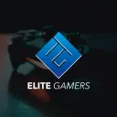 𝔼𝕝𝕚𝕥𝕖 𝔾𝕒𝕞𝕖𝕣𝕫's icon