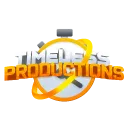 Timeless Productions