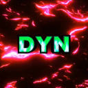 DYN GAMING COMMUNITY