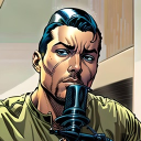KLUB U SCOOBA icon