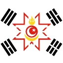 Uralo-Altaic Languages' Home