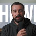 JohnWR icon