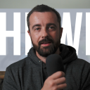 JohnWR icon