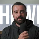 JohnWR