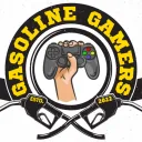 Gasoline Gamers