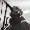 OASIS LIVE ‘25