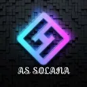 AS SOLANA|| DAO