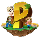 PLANTARIA.NET