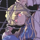 Anime Alliance R/Place