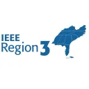 IEEE Student Community