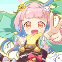 陽兎時雨〜sigRoom!〜