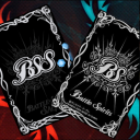 Discovery icon for Battle Spirits Tensei Community Discord server