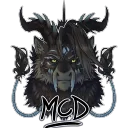 MadCatz-Drawings
