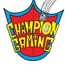 Champion Card Collector