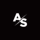 Ability Services