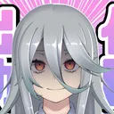 葉号ちゃんと絡もうの会