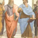 "The Hiker's Club" Philosophy Course