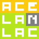r/place wordle
