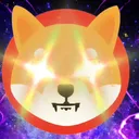 eezyfree's NFT showcase Server