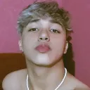 Servidor de _roger