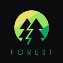 Forest Servers