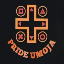 Pride Umoja's icon