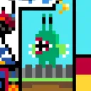 Skylanders 2022 r/Place