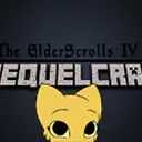 Prequelcraft